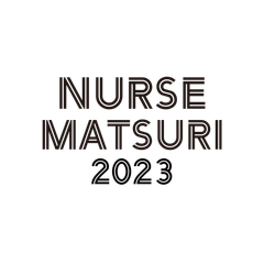 マインヘルスケア株式会社