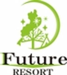 株式会社フューチャーラボのロゴ