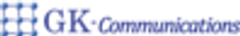株式会社ジーケーコミュニケーションズのロゴ