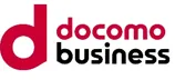 ドコモビジネスロゴ