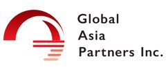 株式会社グローバルアジアパートナーズ