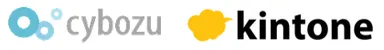 cybozu kintone