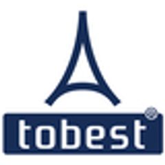 株式会社新陽トレーディングのロゴ