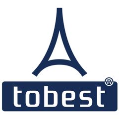 株式会社新陽トレーディング