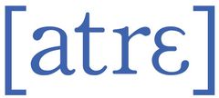 アトレテナント会