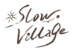 株式会社スローヴィレッジ