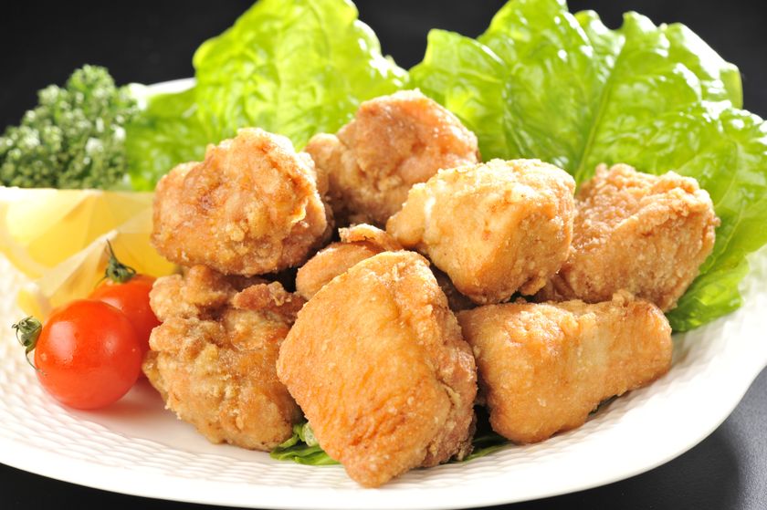 今年は九州ならではのおつまみグルメを楽しむ「からあげ・餃子フェス」を初企画!
九州大物産展