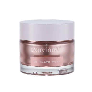 エピ・ジェネシス・クリーム 商品画像