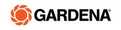 ハスクバーナ・ゼノア株式会社 GARDENA事業部