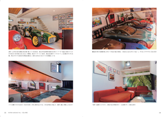 img_371945_4.png