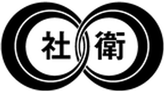  全国社交飲食業生活衛生同業組合連合会のロゴ
