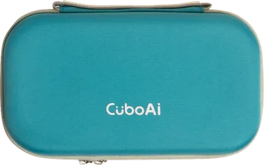 便利なトラベルケースを購入特典でプレゼント！