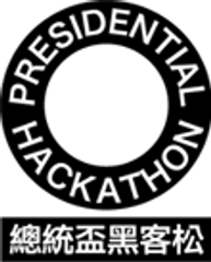 Taipei Computer Association