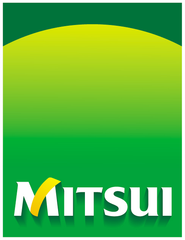 三井石油株式会社