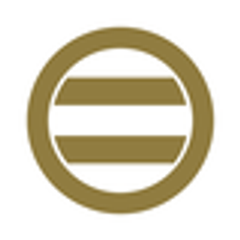 臨済宗東福寺派　法岑寺のロゴ