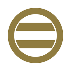 臨済宗東福寺派　法岑寺