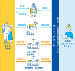 img_372119_2.png