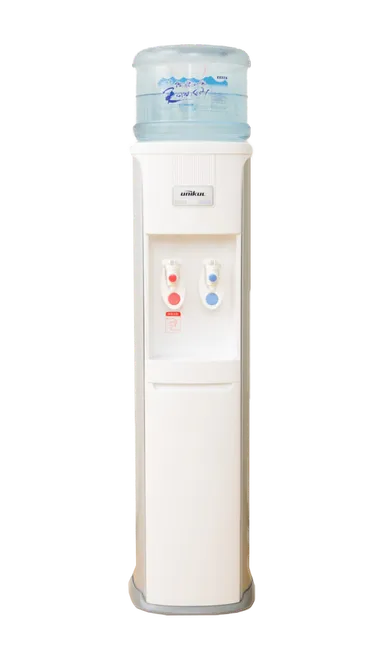 ウォーターサーバー