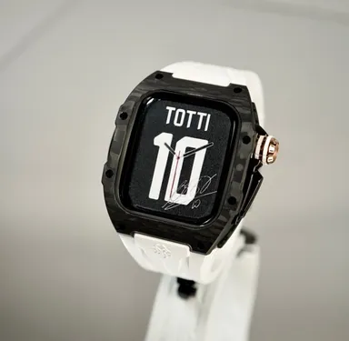 RSC45 - LIMITED TOTTI EDITION 275,000円(税込)