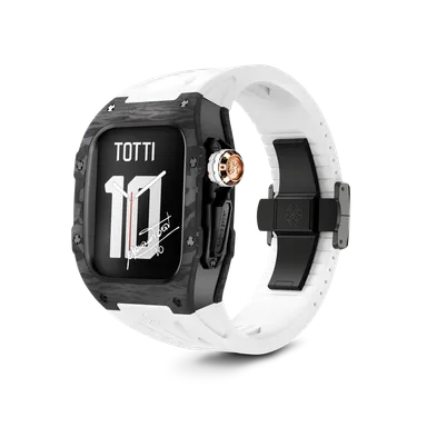LIMITED TOTTI EDITION