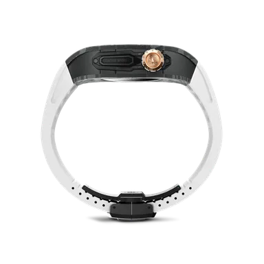 LIMITED TOTTI EDITION - Side