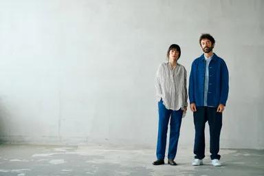 SAGE DE CRET pour pas de calaisビジュアル