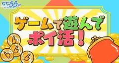 01_メインビジュアル