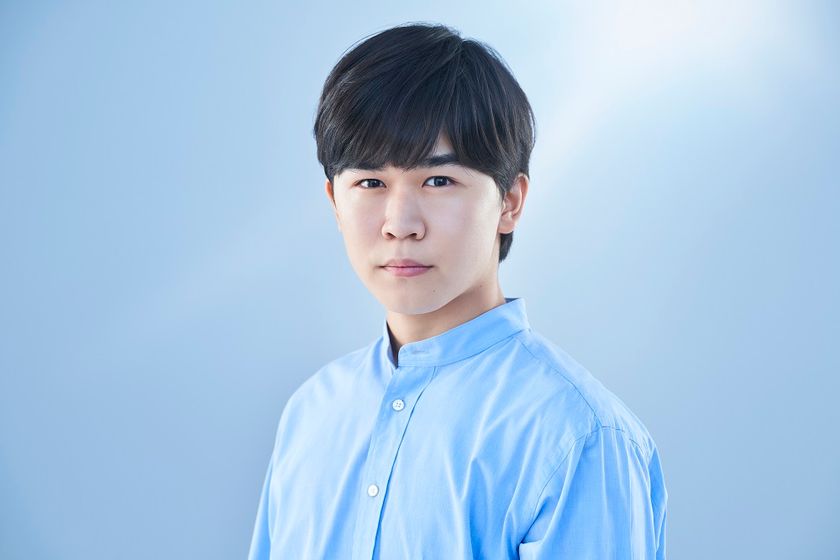 鈴木福さんや脱炭素・環境関連をはじめ
各界をけん引する方々がボードメンバーとして参画
~ 「第1回 ZeroCa Leaders Meeting」を開催~