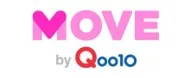「MOVE by Qoo10」