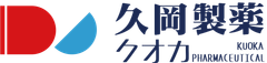 日本久岡製薬株式会社