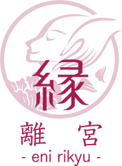 ヘッドスパ専門店 縁離宮-eni rikyu-
