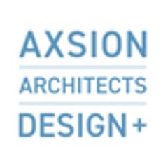 株式会社アクシオン アーキテクツ デザイン プラスのロゴ