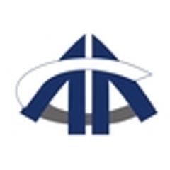 株式会社サイバーアクセル・アドバイザーズのロゴ