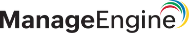 ManageEngine