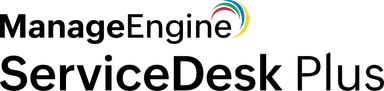 ServiceDesk Plus