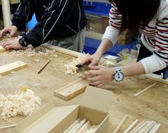img_372329_4.jpg