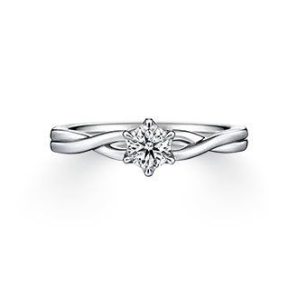 風早星_婚約指輪