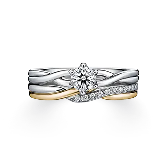 風早星_セットリング