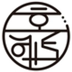 株式会社オーガニアのロゴ