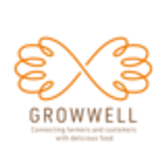 グローウェル(株式会社FYC)のロゴ