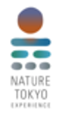 「Nature Tokyo Experience」運営事務局のロゴ