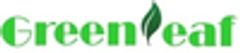 グリーンリーフ株式会社のロゴ