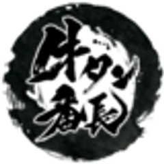 TMY合同会社のロゴ