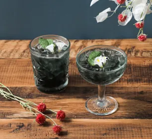 ハードロックカフェ