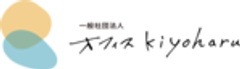 一般社団法人オフィスkiyoharuのロゴ