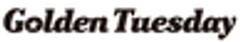 株式会社GoldenTuesdayのロゴ