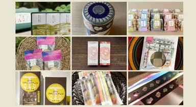 (イメージ画像04)