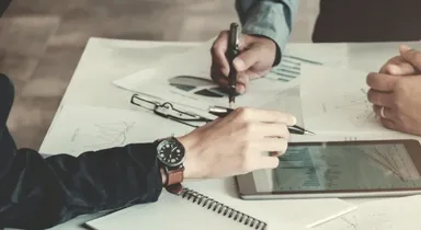 (イメージ画像05)