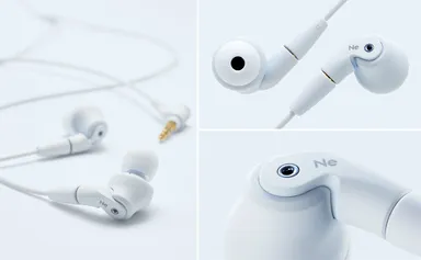 HP-NHR41BG_メインイメージ2