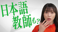 img_372565_2.png